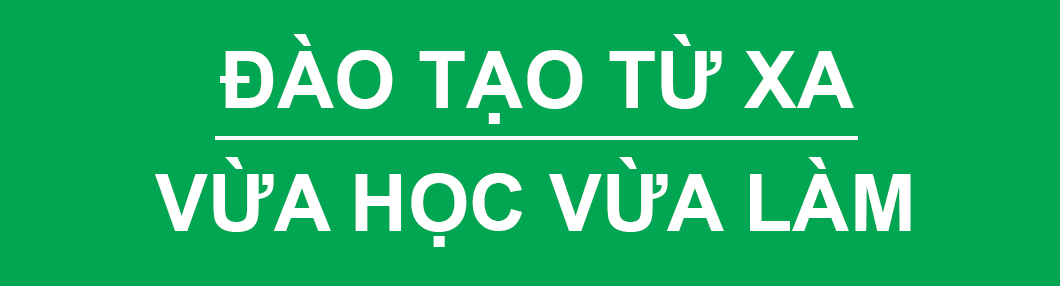 Banner Tuyển sinh